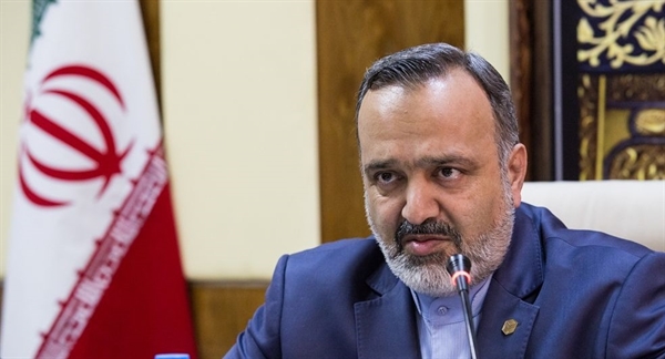 ۱۷۵۰ کاروان سازمان حج و زیارت در عتبات نوروزی / تازه ترین اقدامات برای سهولت زائران عتبات نوروزی/ آخرین برنامه ریزی ها برای اعزام به عتبات و سوریه