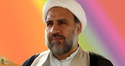 فراخوان روحانیون کاروان‌های حج 99 اعلام شد