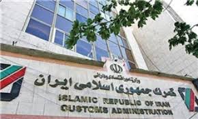 نحوه خروج وسائط نقلیه زائران اربعین ابلاغ شد