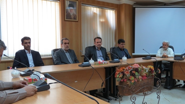 http://azgharbi.haj.ir/Portals/0/News/IMG_4873.JPG