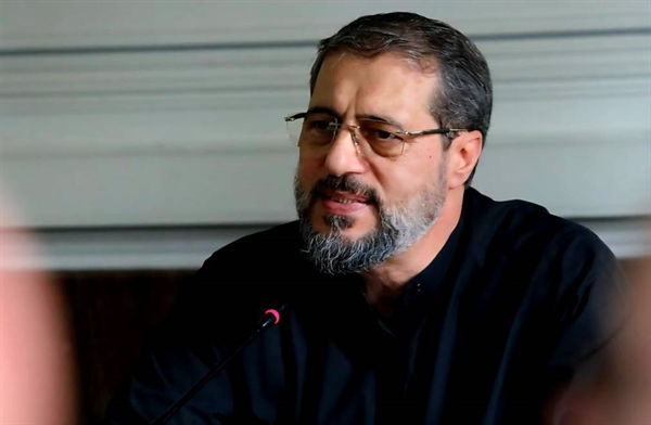 آمار ثبت نام اربعین از ۱میلیون نفر عبور کرد/ تاکنون کوچکترین زائر ۱۲روز و مسن‌ترین ۱۰۳ساله است