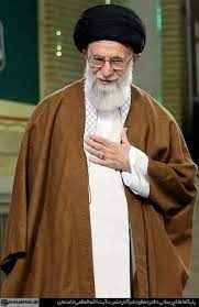 رهبر انقلاب: حج تنها فریضه‌ای است که شکل و ظاهر و ترکیب آن صد در صد سیاسی است. 